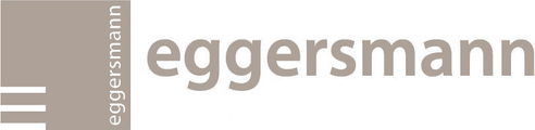 Eggersmann