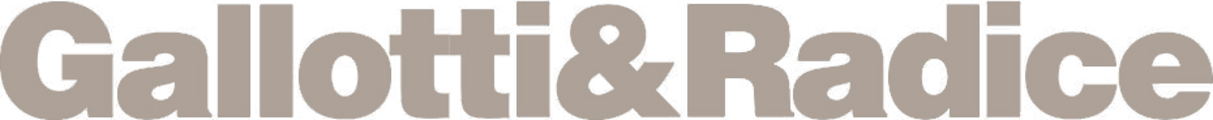 Gallotti & Radice