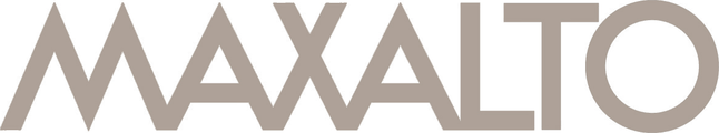 Maxalto